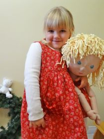 How-to-Sew-a-Reversible-Pinafore-Tutorial-Standing-Front-View (209x280, 47Kb)