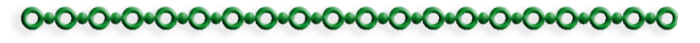 20 (700x43, 41Kb)
