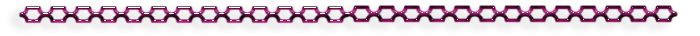 -11 (700x36, 31Kb)
