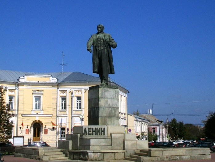 5028751_Lenin_V__I_ (700x528, 260Kb)