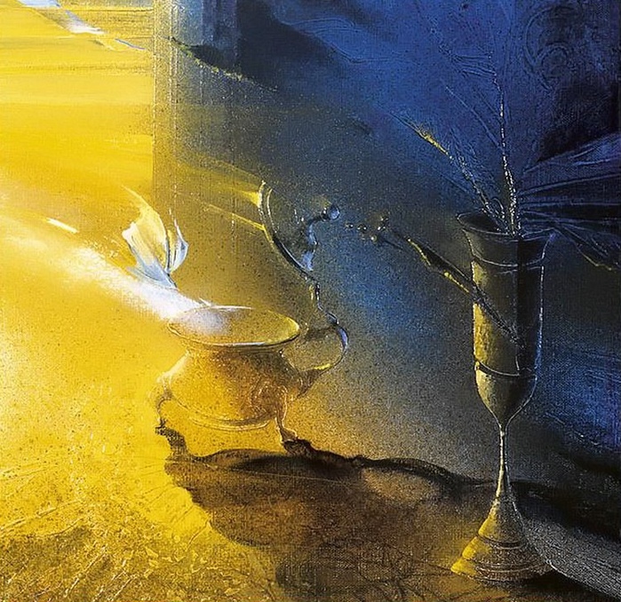 1 (700x678, 256Kb)