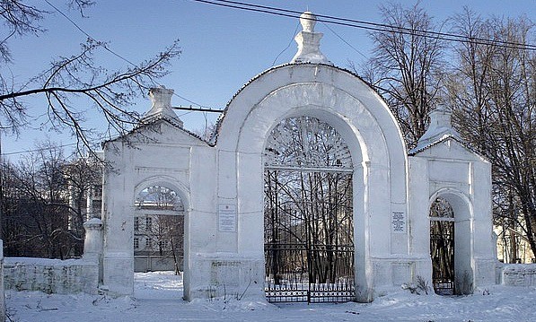 4397599_imageY52926AD (597x359, 97Kb)
