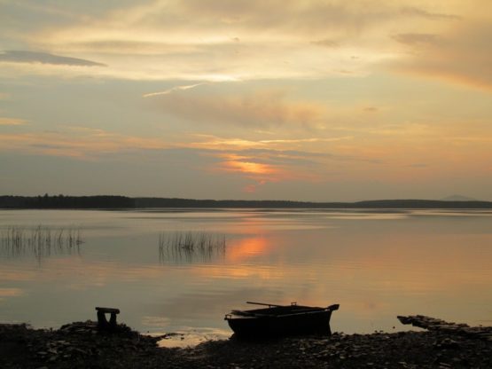 4397599_image1I14UYFJ555x416 (555x416, 22Kb)