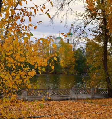 4397599_imageZTPWK83W390x416 (390x416, 65Kb)