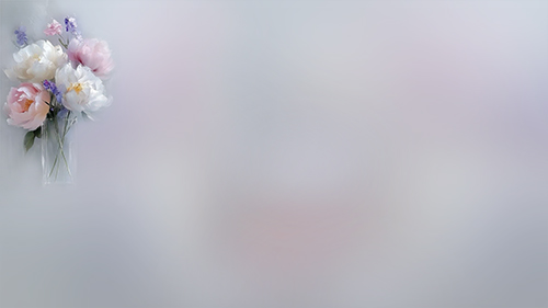 18 (500x281, 32Kb)