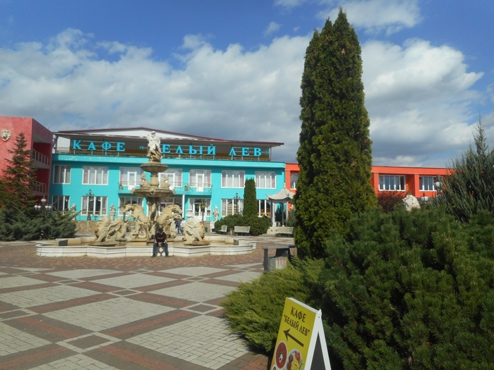 4752699_ttDSCN0703 (700x525, 293Kb)