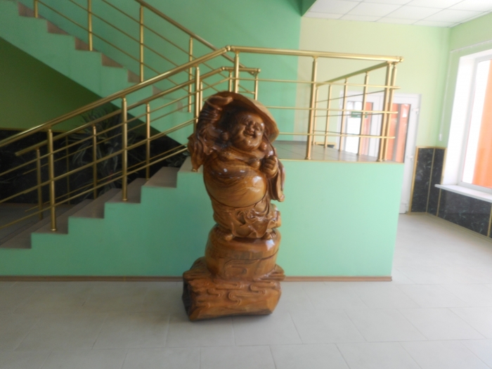 4752699_ttDSCN0324 (700x525, 199Kb)