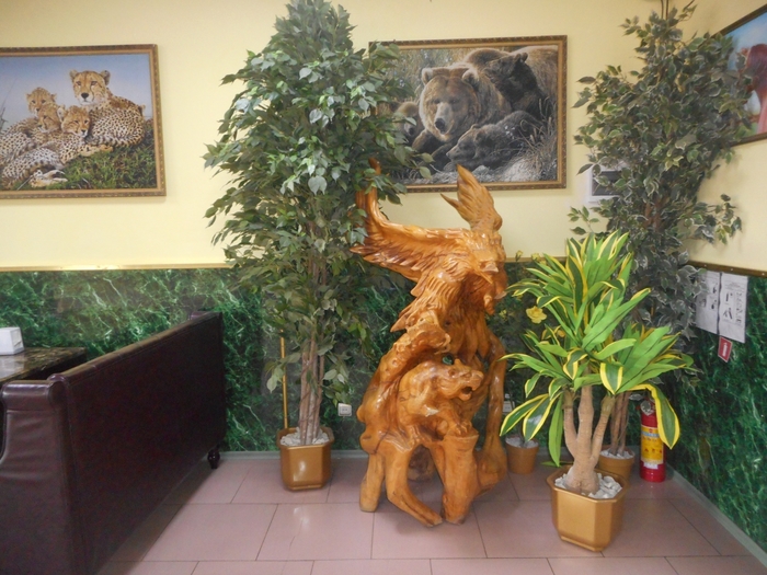4752699_ttDSCN0326 (700x525, 304Kb)