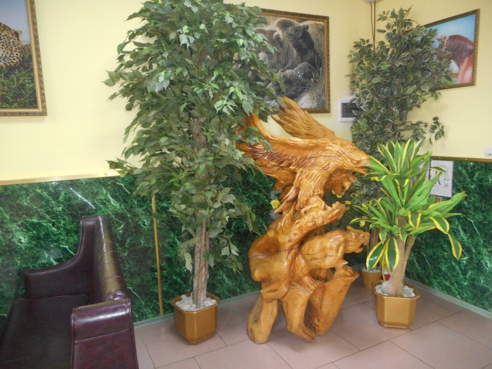 4752699_ttDSCN0327 (700x525, 308Kb)