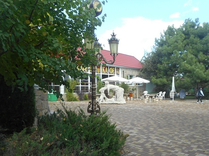 4752699_ttDSCN0186 (700x522, 162Kb)