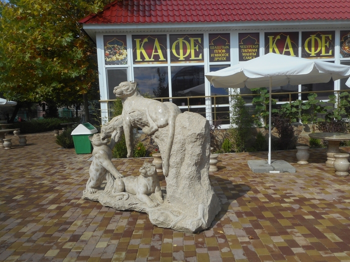 4752699_ttDSCN0201_1_ (700x525, 323Kb)