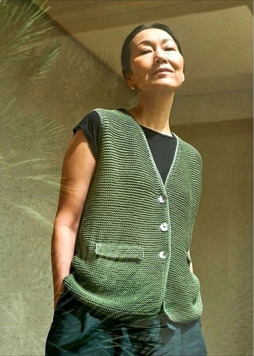 5192151_1900784__kopiya_49 (500x700, 261Kb)