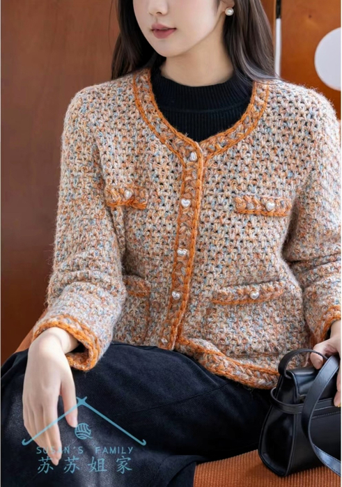 YmHPRcKaoIw (491x700, 397Kb)