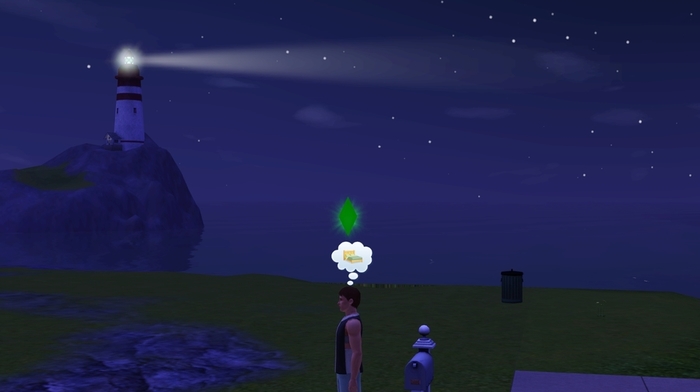 Screenshot-42 (700x392, 84Kb)