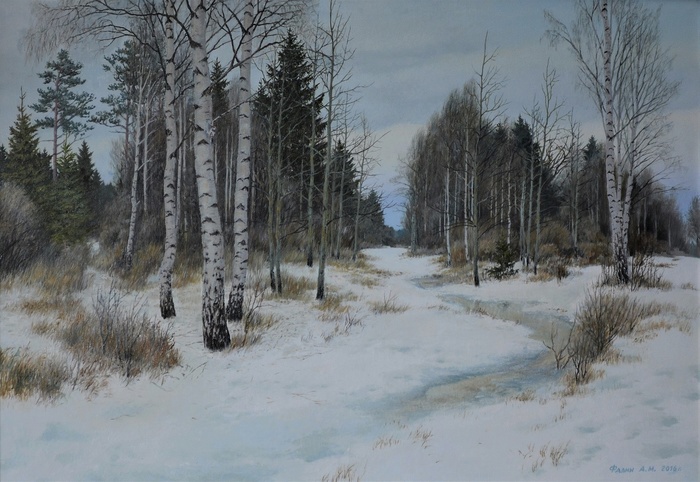 al falin ottepel 2016 (700x482, 140Kb)