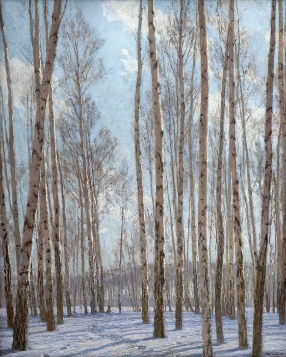 aleksey gricay poveialo vesnoi1982 (561x700, 206Kb)