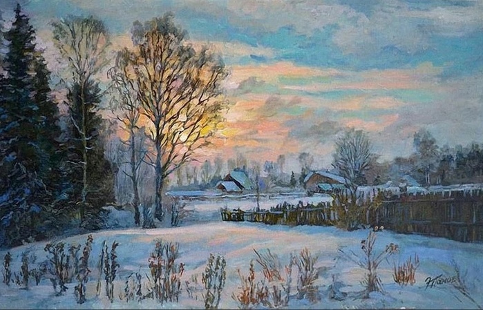 N5MOFK0cb_Yed panov (700x449, 147Kb)