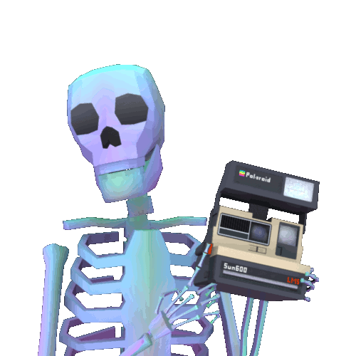 6377903_22 (500x500, 925Kb)
