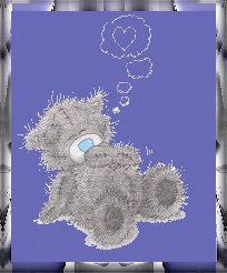 4743317_1142469268_image021 (204x246, 31Kb)
