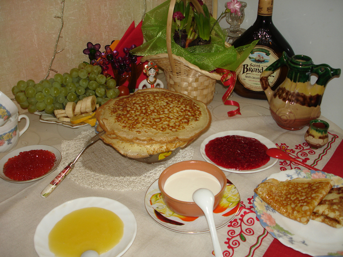 110475500_large_DSC06627 (700x525, 534Kb)