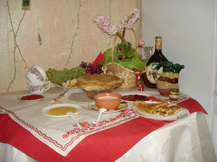 110475495_large_DSC06626 (700x525, 501Kb)