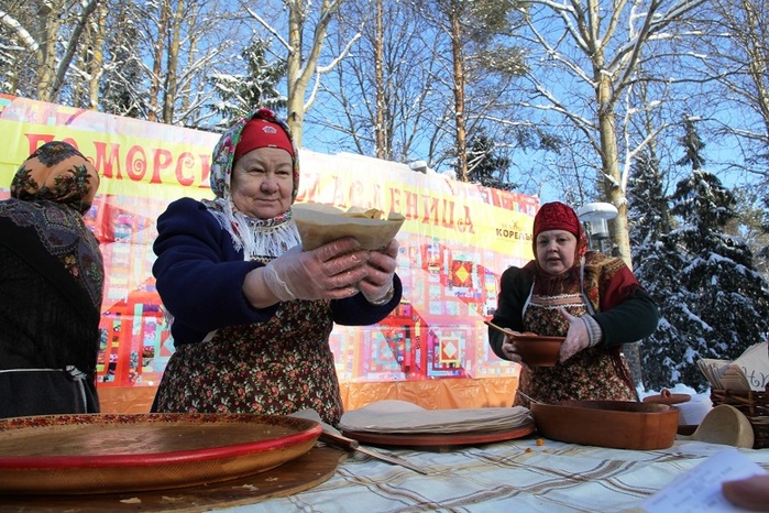 159642435_Pomorskaya__Maslenica (699x466, 179Kb)