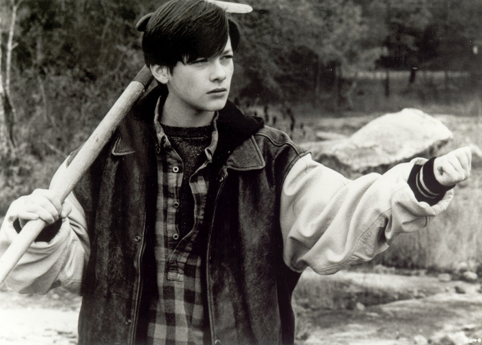 edward_furlong (700x500, 127Kb)