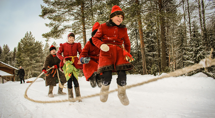 159642443_03MaluyeKoreluyElenaTerpilko_5_ (700x385, 365Kb)
