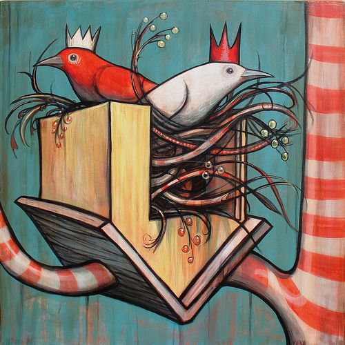 51106e85f73406be566bc9b3db06e390 (500x500, 64Kb)
