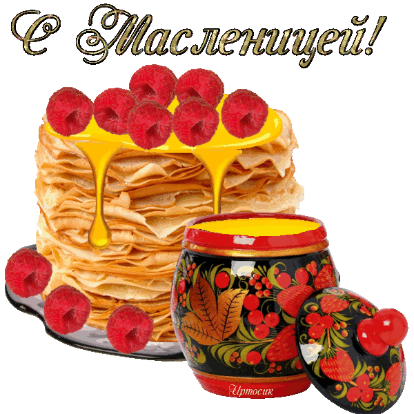  20 (600x600, 401Kb)