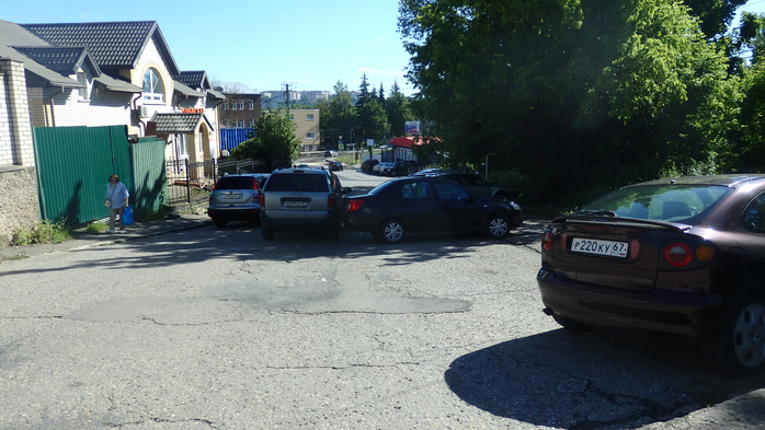 P6210471 (700x393, 348Kb)