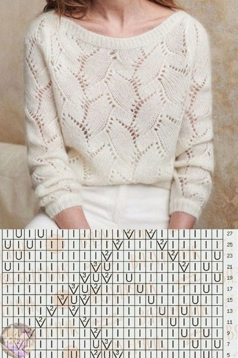 4632770_Hu_UZPAEjLk (466x700, 159Kb)