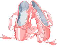 ballerinashoesclipart19.png2_yapfiles.ru (222x185, 52Kb)