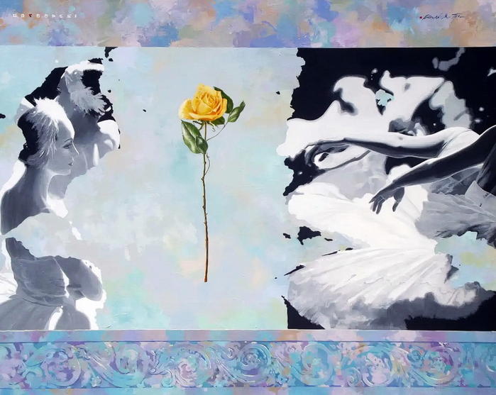 2Yellow_Rose_yapfiles.ru (700x557, 366Kb)
