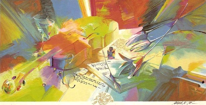 image (2) (659x337, 232Kb)
