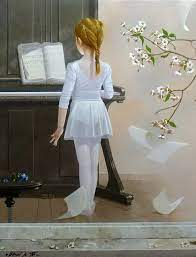 images (1) (196x257, 31Kb)