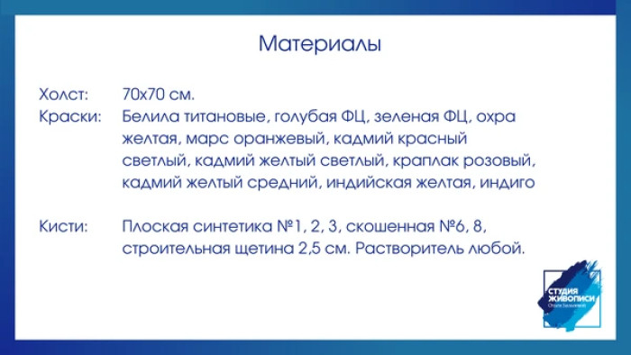 e4a8e52968a3f9da6a935ceec7eb70e3 (700x394, 133Kb)