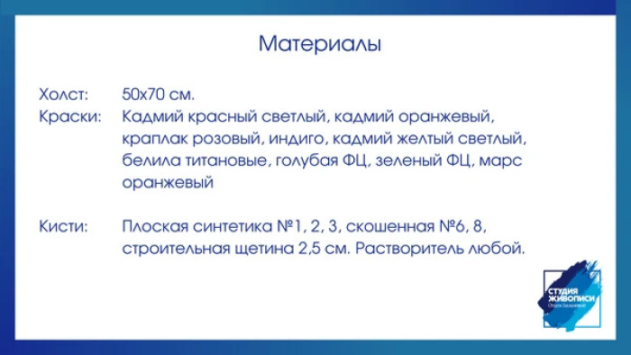 0671e169511403e9a936d43b9d67cccf (700x394, 121Kb)