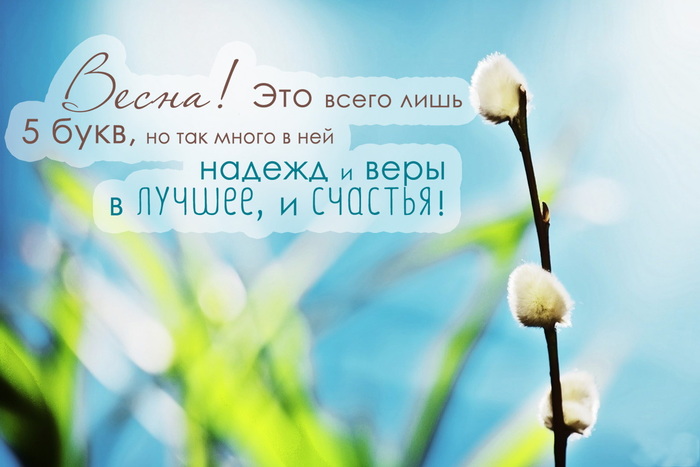 02-10 (700x467, 82Kb)