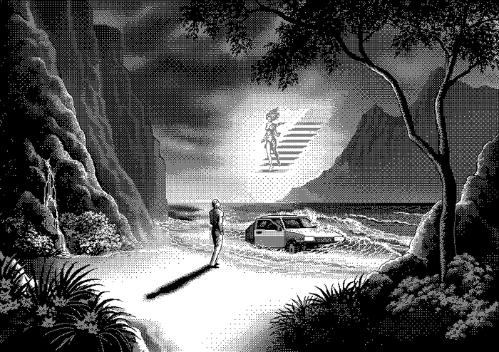 Mntn__1697967462 (700x494, 555Kb)