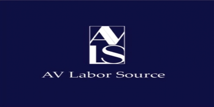 7501509_AVLS_Blue_1 (700x350, 37Kb)