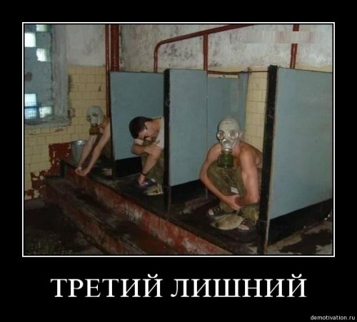 4743317_1254135683_130 (500x452, 33Kb)