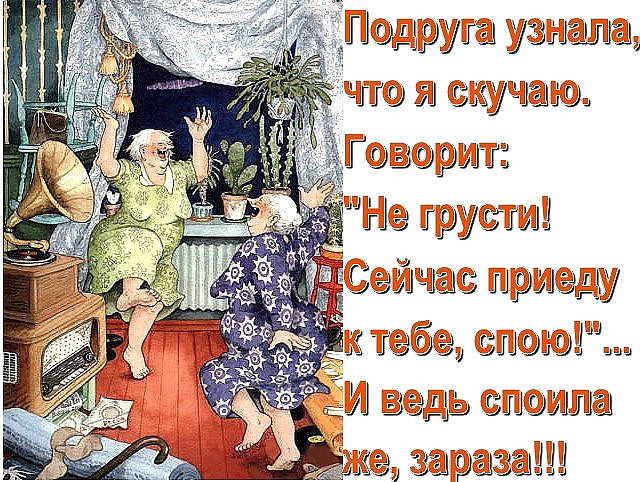 4743317_getImagepr (640x482, 163Kb)