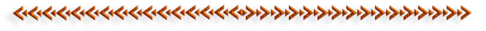 19 (700x45, 38Kb)