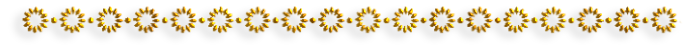 6 (700x46, 42Kb)