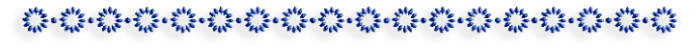 6 (700x46, 44Kb)