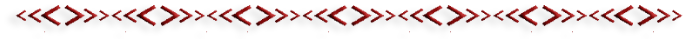 4 (700x39, 27Kb)
