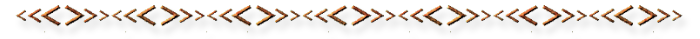 4 (700x39, 35Kb)
