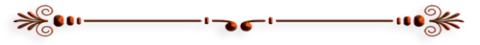-26 (700x67, 29Kb)