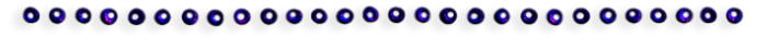 -28 (700x35, 28Kb)
